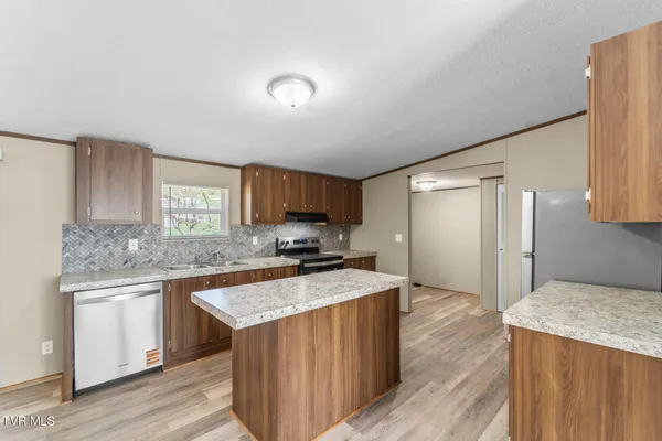 $249,900 | 22002 County Road 671, Abingdon, VA 24211