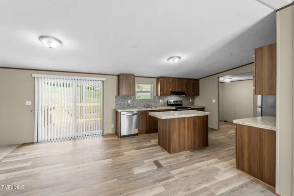 $249,900 | 22002 County Road 671, Abingdon, VA 24211