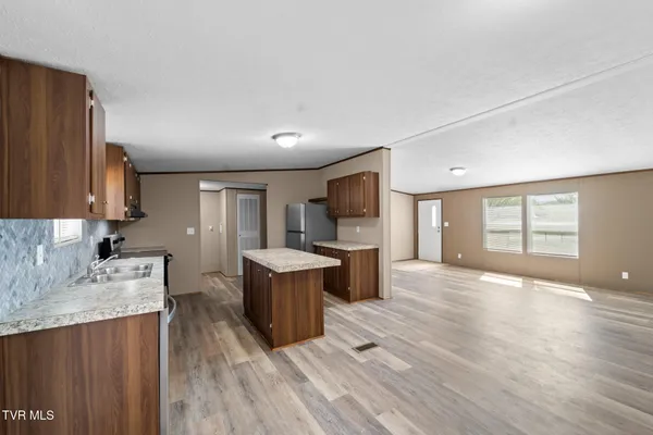 $249,900 | 22002 County Road 671, Abingdon, VA 24211