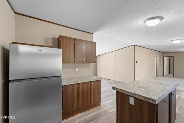 $249,900 | 22002 County Road 671, Abingdon, VA 24211