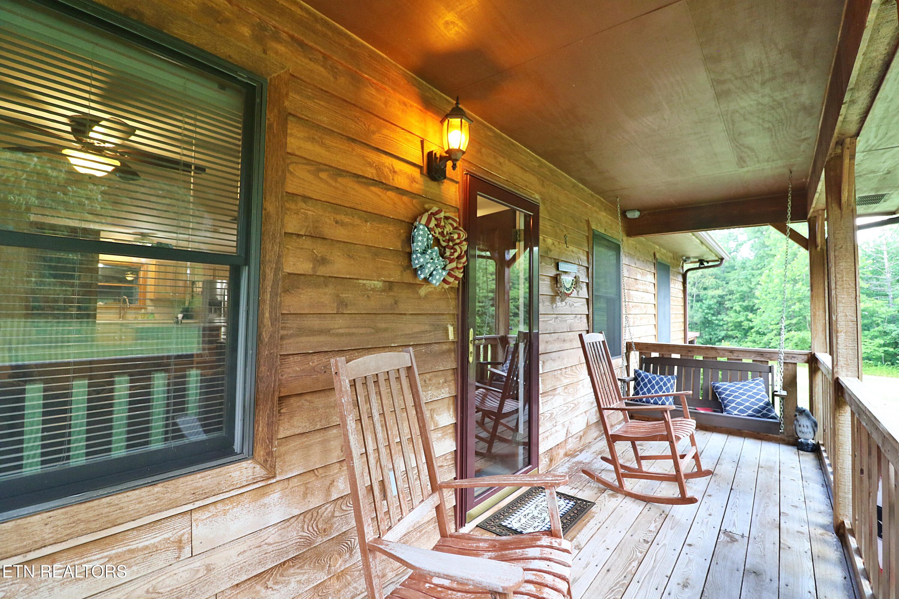 2171 Pine Hill Road Winfield, TN 37892 - Photo 8 of 60 094A3789