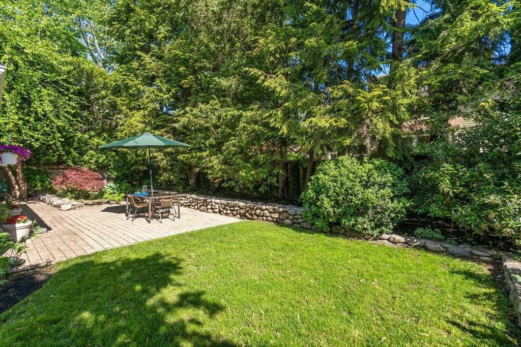 74 Shaw Road Belmont, MA 02478 - Photo 31 of 35 Gallery Image 31