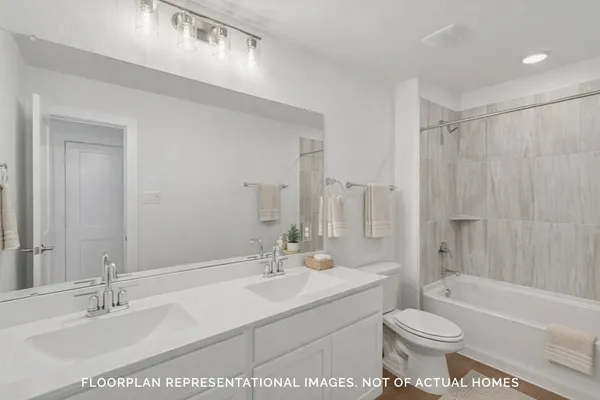 $362,990 | 1615 Birch Wood Drive, Rosenberg, TX 77471