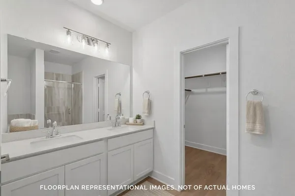 $362,990 | 1615 Birch Wood Drive, Rosenberg, TX 77471