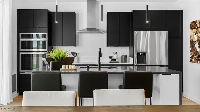 $6,443 | 11188 Socrates Ridge Street, Las Vegas, NV 89141