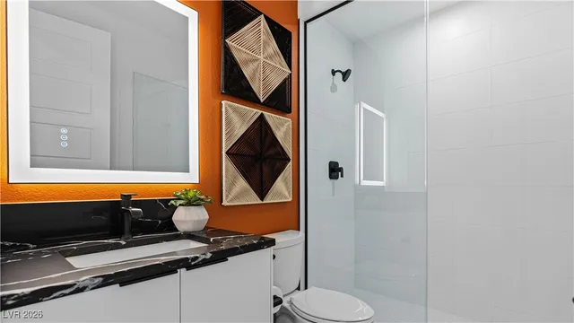 $6,443 | 11188 Socrates Ridge Street, Las Vegas, NV 89141