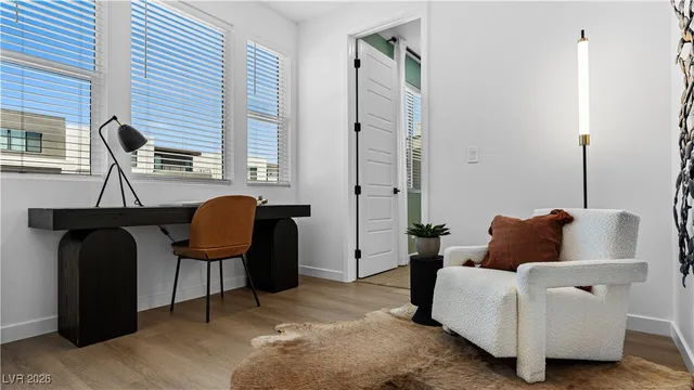 $6,443 | 11188 Socrates Ridge Street, Las Vegas, NV 89141