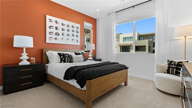 $6,443 | 11188 Socrates Ridge Street, Las Vegas, NV 89141