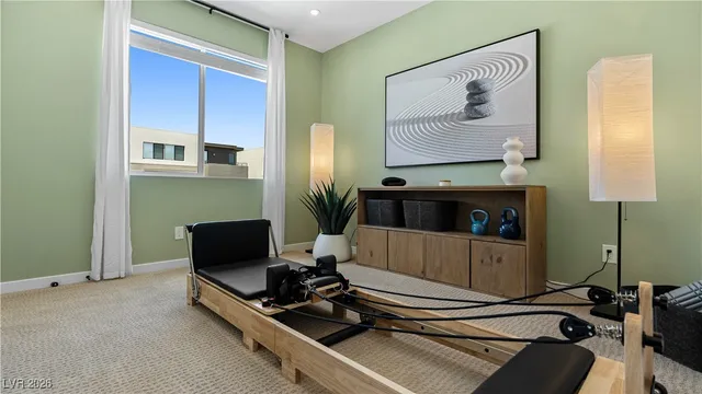 $6,443 | 11188 Socrates Ridge Street, Las Vegas, NV 89141