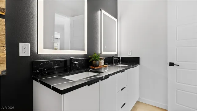 $6,443 | 11188 Socrates Ridge Street, Las Vegas, NV 89141