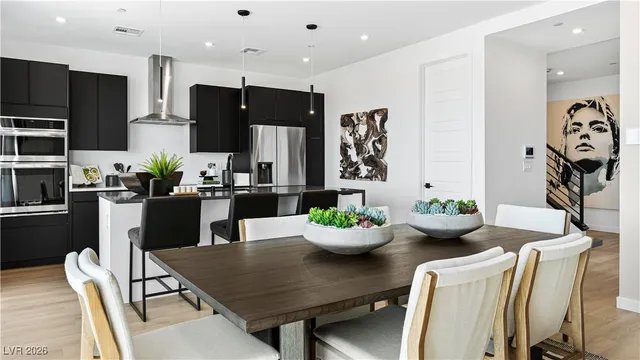 $6,443 | 11188 Socrates Ridge Street, Las Vegas, NV 89141