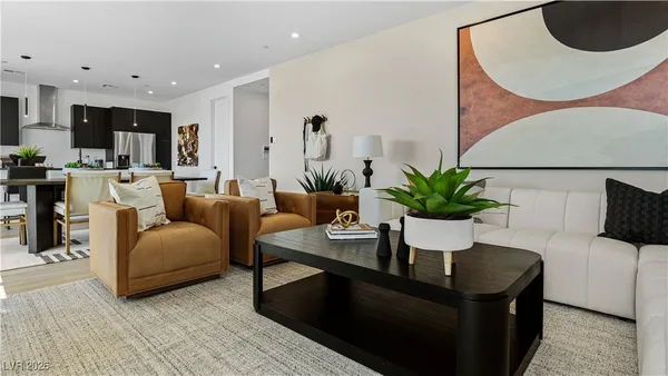 $5,650 | 11188 Socrates Ridge Street, Las Vegas, NV 89141