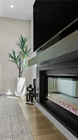 $6,443 | 11188 Socrates Ridge Street, Las Vegas, NV 89141