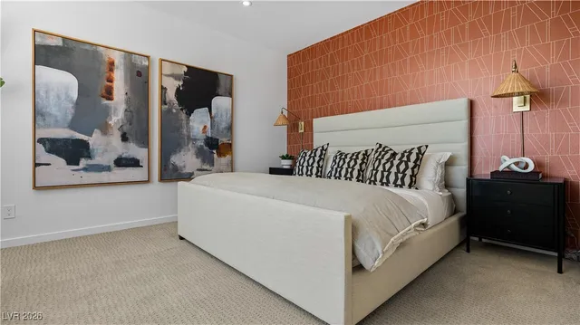 $6,443 | 11188 Socrates Ridge Street, Las Vegas, NV 89141