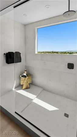 $5,650 | 11188 Socrates Ridge Street, Las Vegas, NV 89141