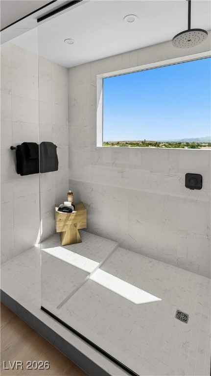 11188 Socrates Ridge Street Las Vegas, NV 89141 - Photo 7 of 24