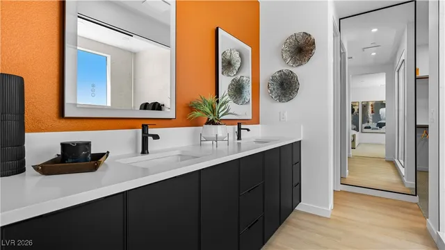 $6,443 | 11188 Socrates Ridge Street, Las Vegas, NV 89141