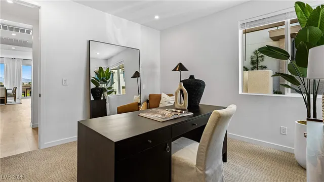 $6,443 | 11188 Socrates Ridge Street, Las Vegas, NV 89141