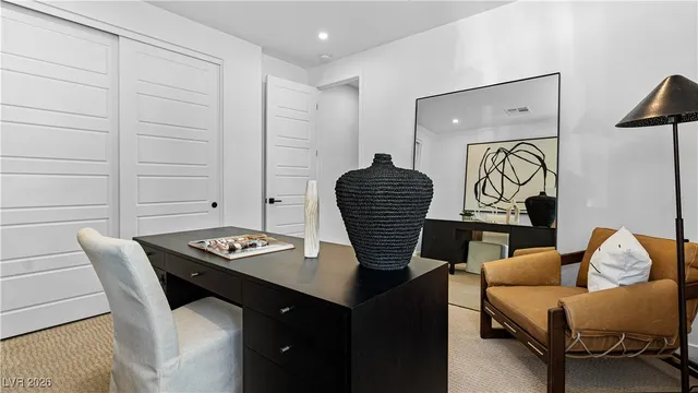 $6,443 | 11188 Socrates Ridge Street, Las Vegas, NV 89141