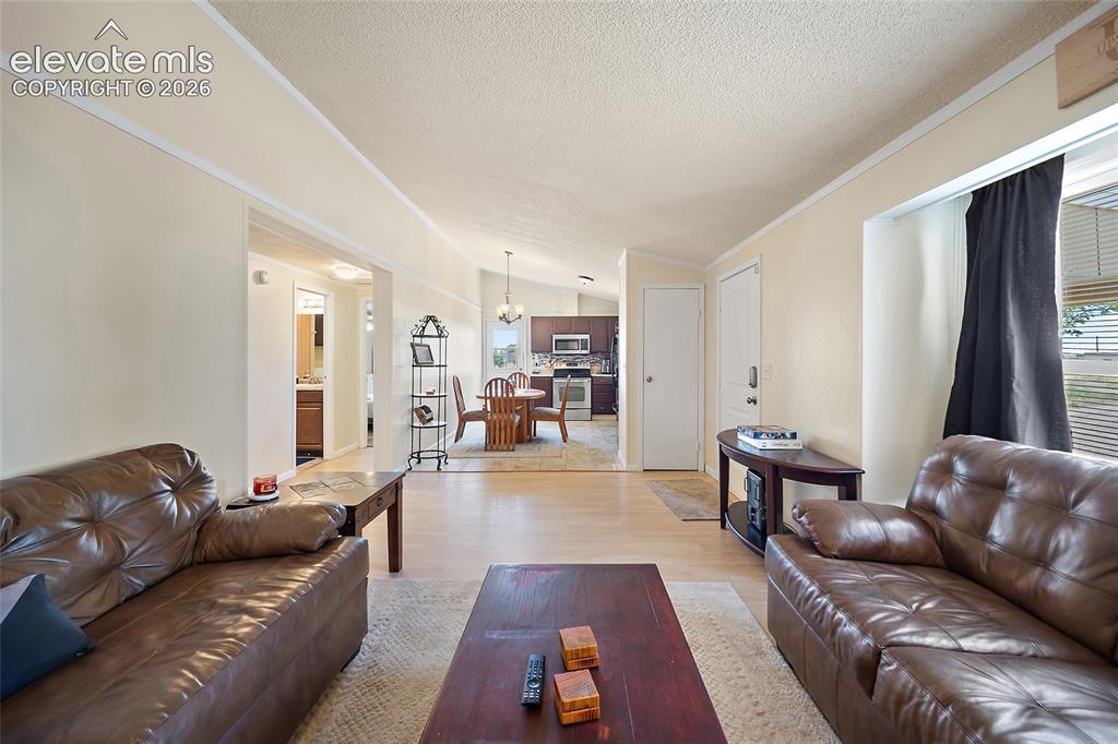 3255 Wiesner Road Calhan, CO 80808 - Photo 4 of 40