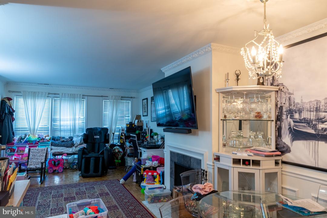 4230 River Road Northwest Washington, DC 20016 - Photo 7 of 11 sample- LR