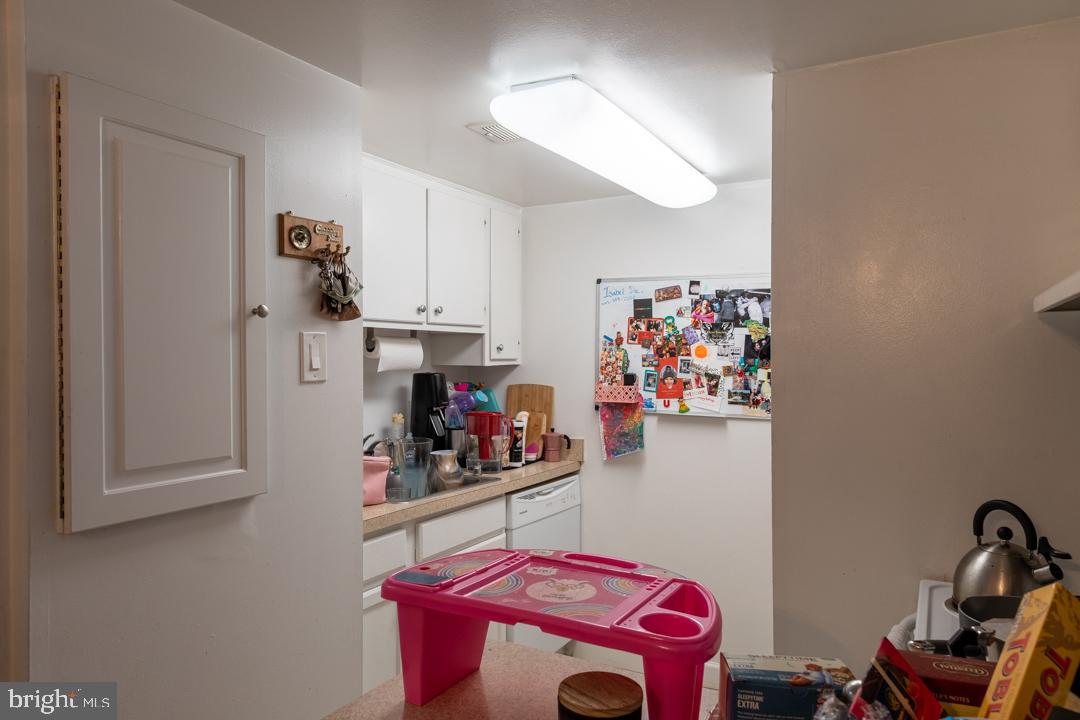 4230 River Road Northwest Washington, DC 20016 - Photo 8 of 11 sample- Kitchen