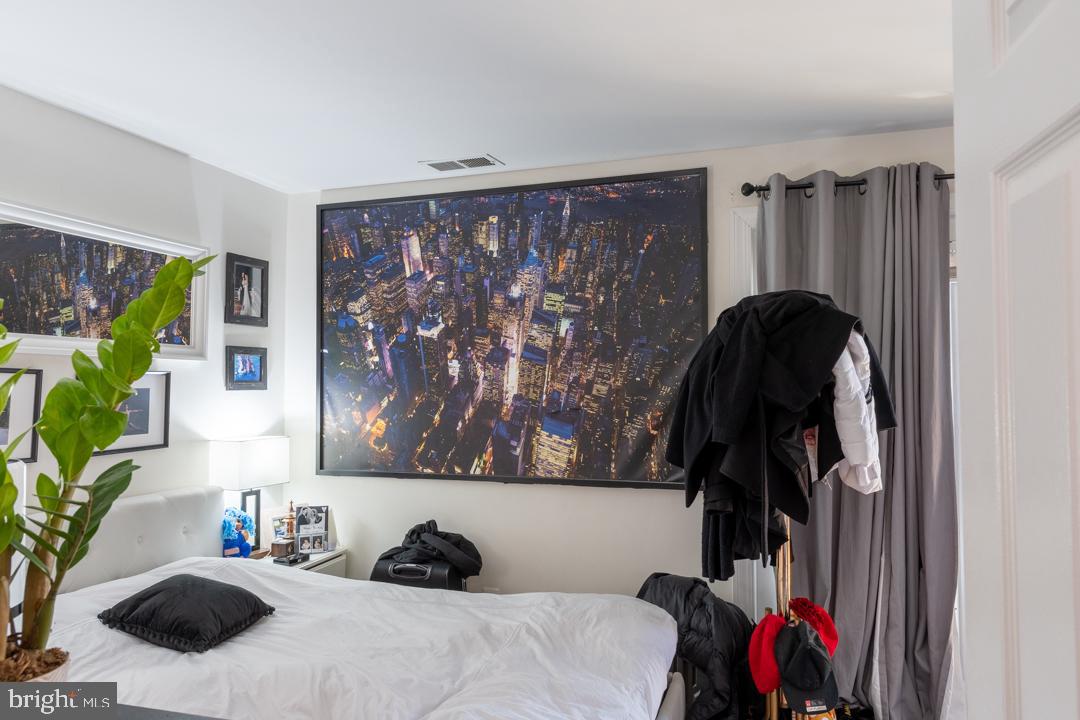 4230 River Road Northwest Washington, DC 20016 - Photo 10 of 11 Sample BR