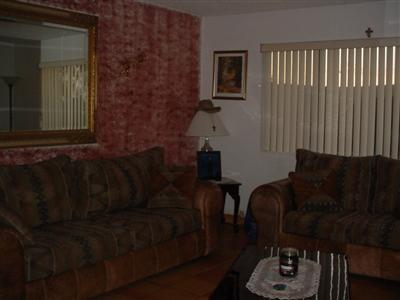 1411 West Hualpai Road Tucson, AZ 85745 - Photo 5 of 9