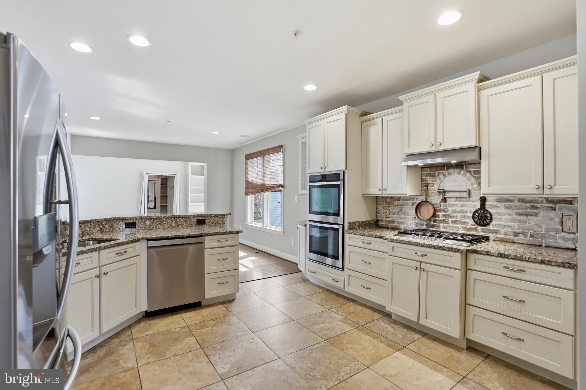 1414 Musgrove Alley Brunswick, MD 21716 - Photo 11 of 64