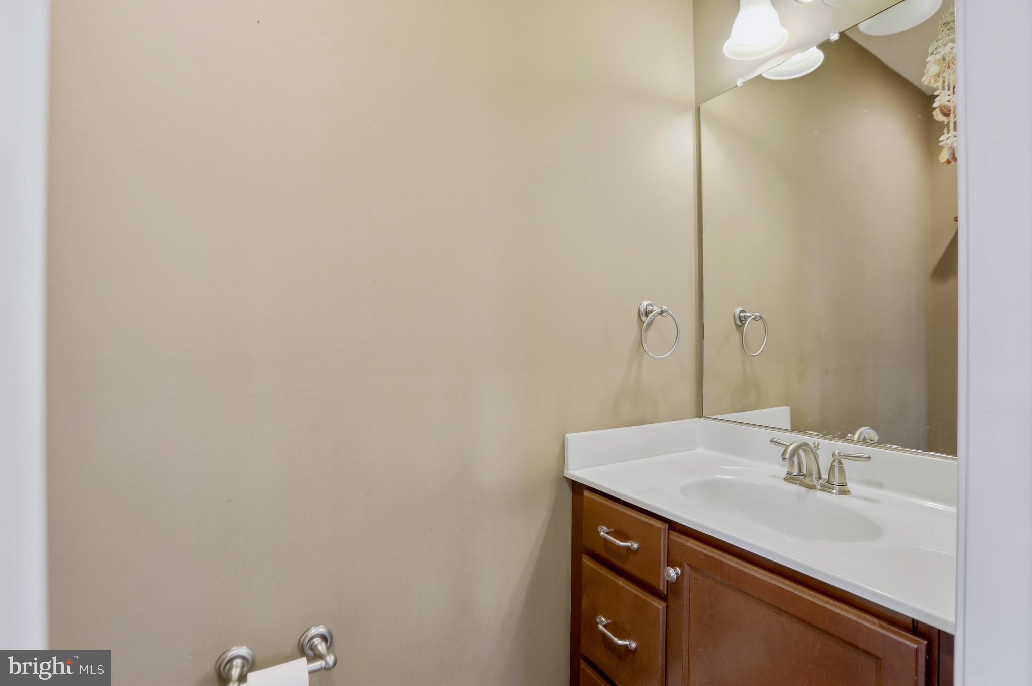 1414 Musgrove Alley Brunswick, MD 21716 - Photo 15 of 64