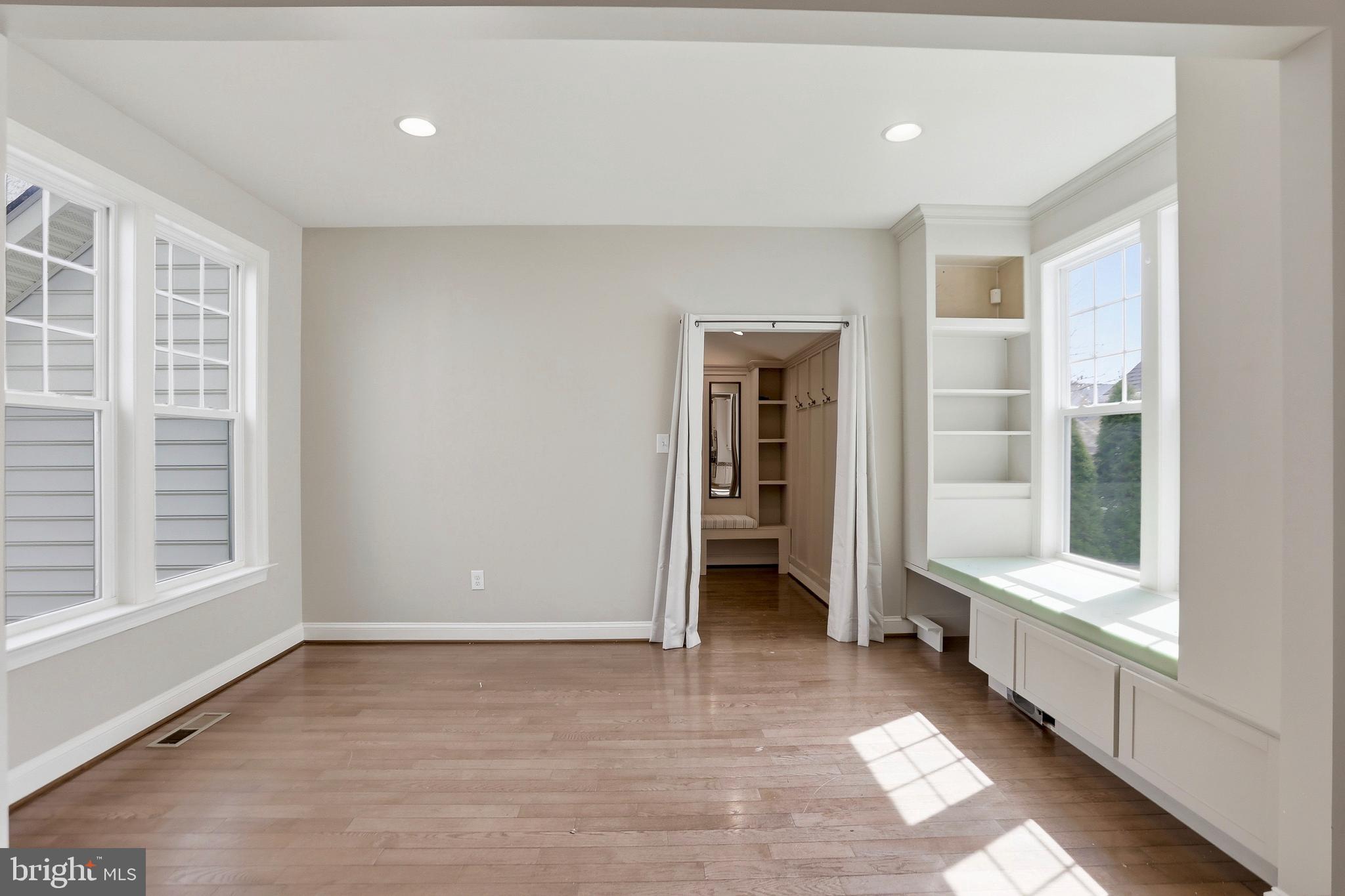 1414 Musgrove Alley Brunswick, MD 21716 - Photo 18 of 64