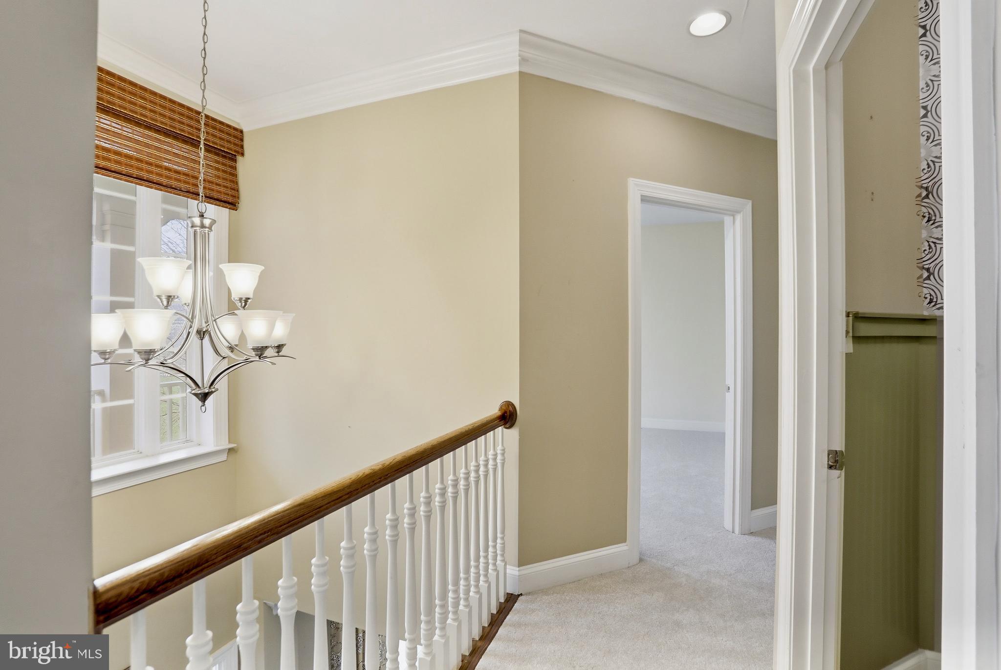 1414 Musgrove Alley Brunswick, MD 21716 - Photo 19 of 64