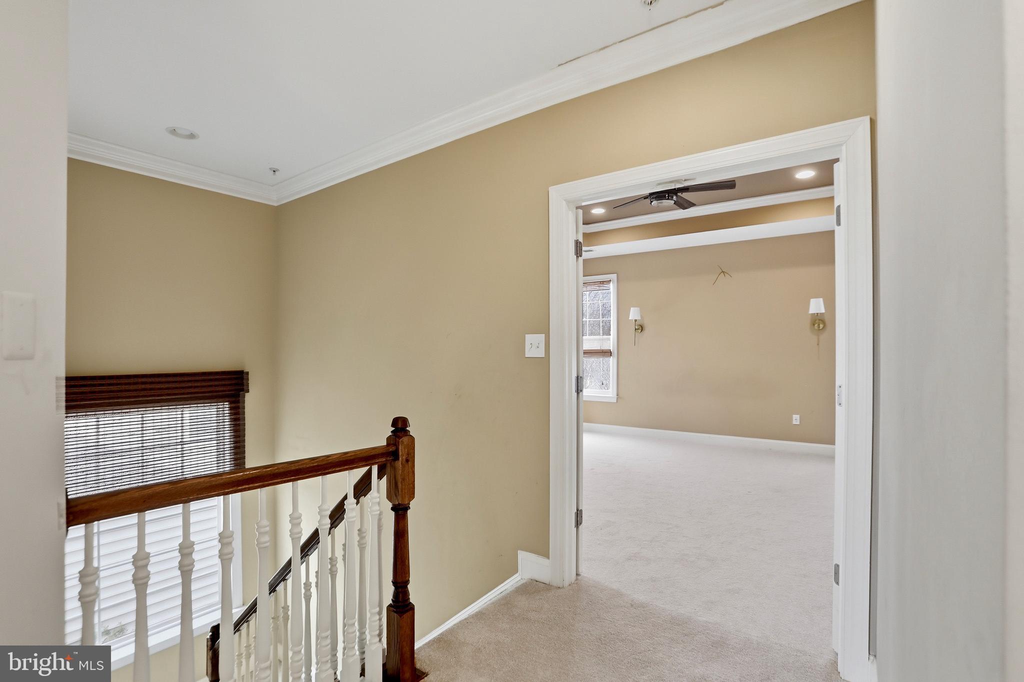 1414 Musgrove Alley Brunswick, MD 21716 - Photo 20 of 64