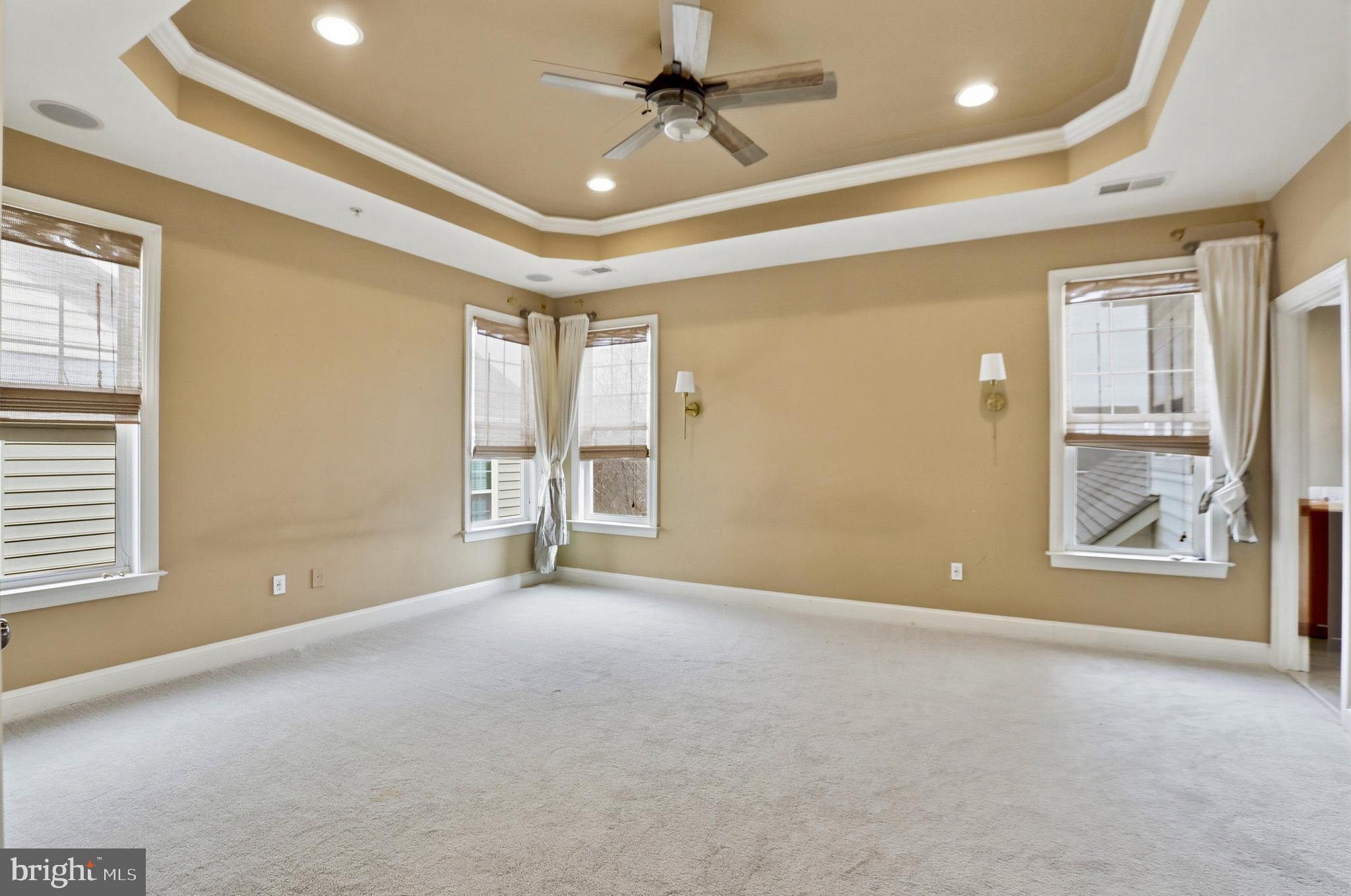 1414 Musgrove Alley Brunswick, MD 21716 - Photo 21 of 64