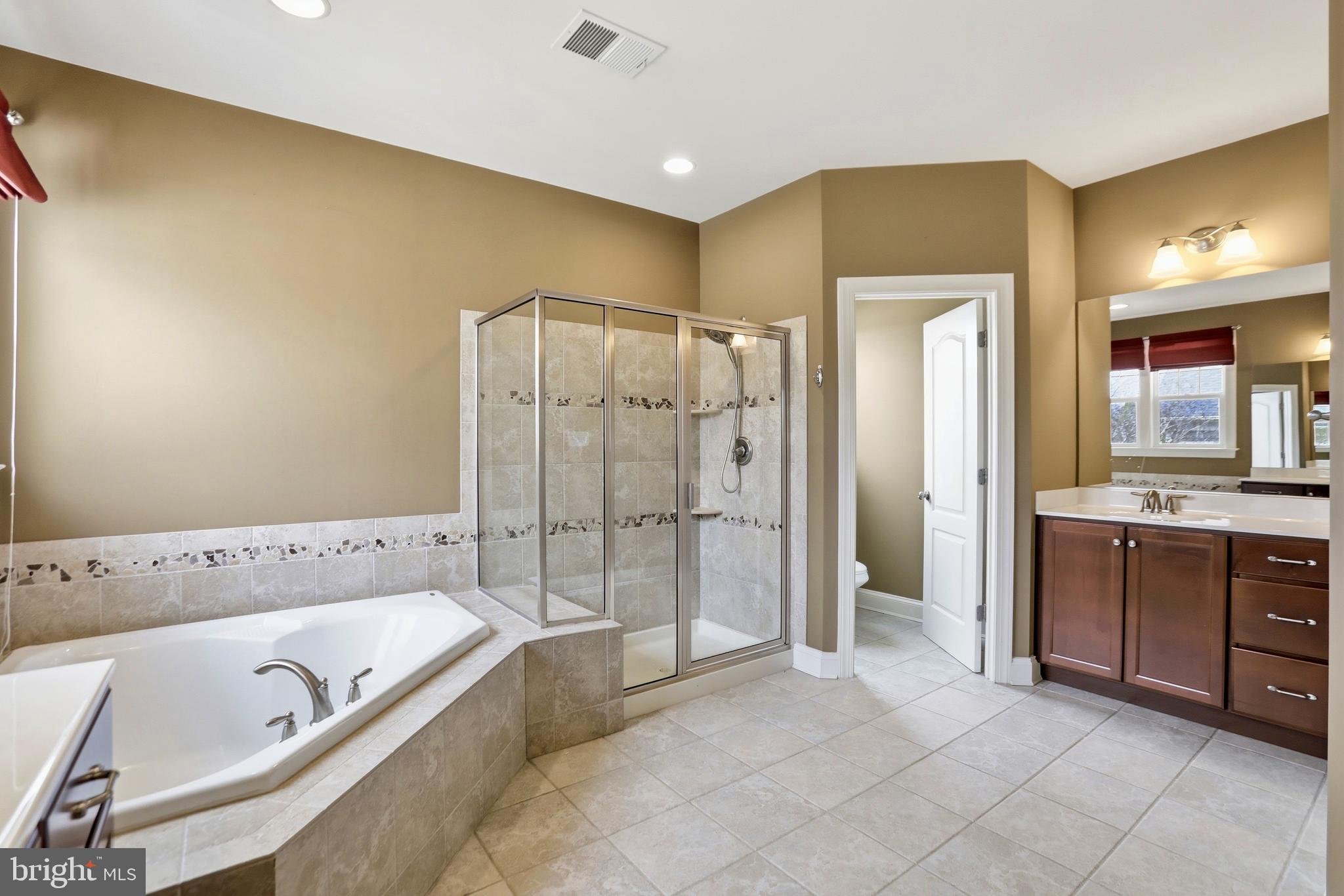 1414 Musgrove Alley Brunswick, MD 21716 - Photo 24 of 64