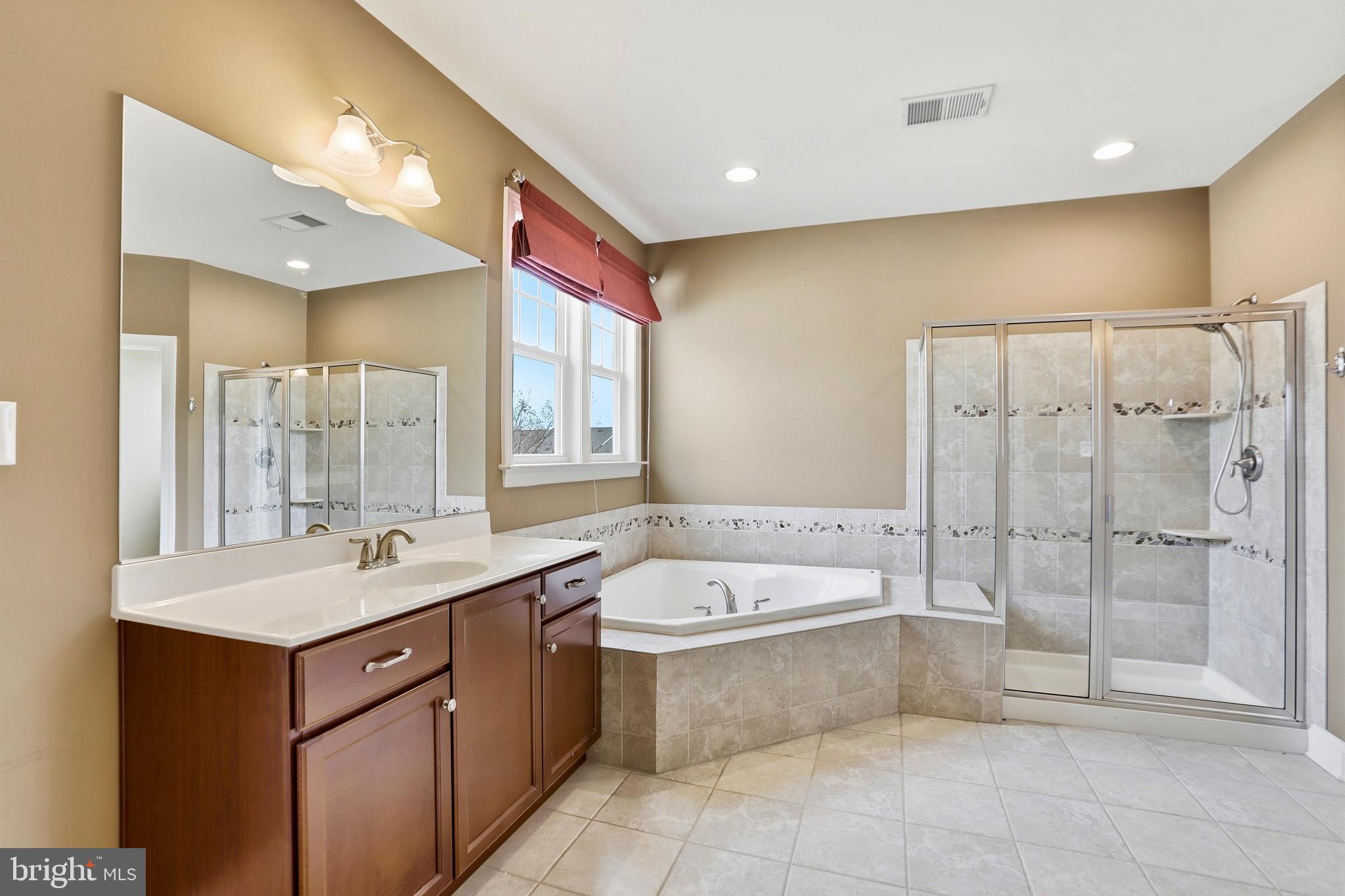 1414 Musgrove Alley Brunswick, MD 21716 - Photo 25 of 64