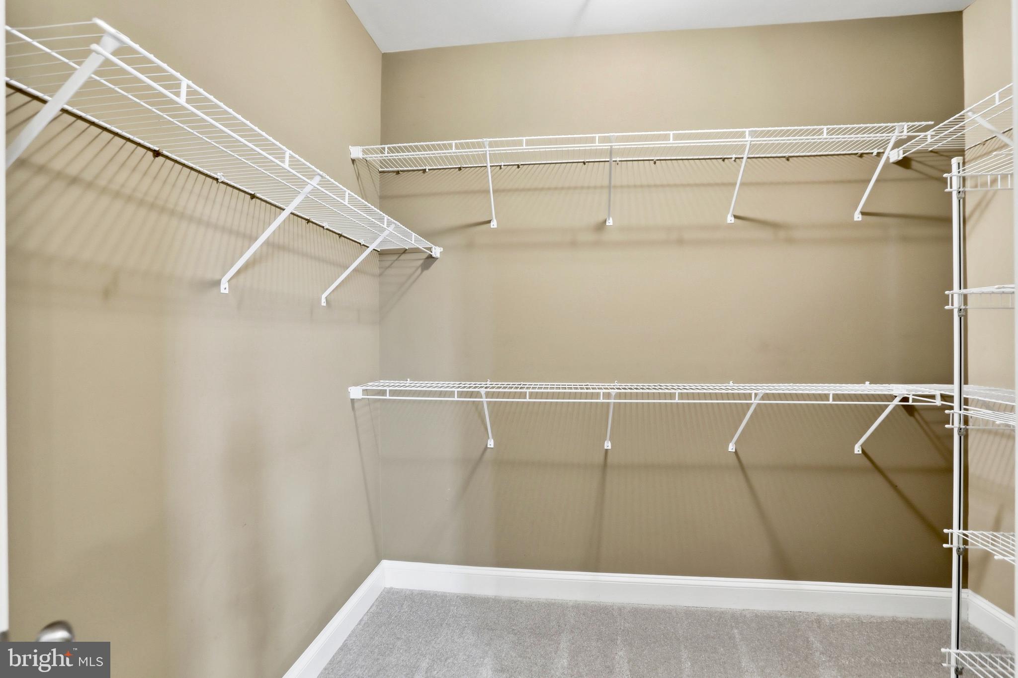 1414 Musgrove Alley Brunswick, MD 21716 - Photo 27 of 64