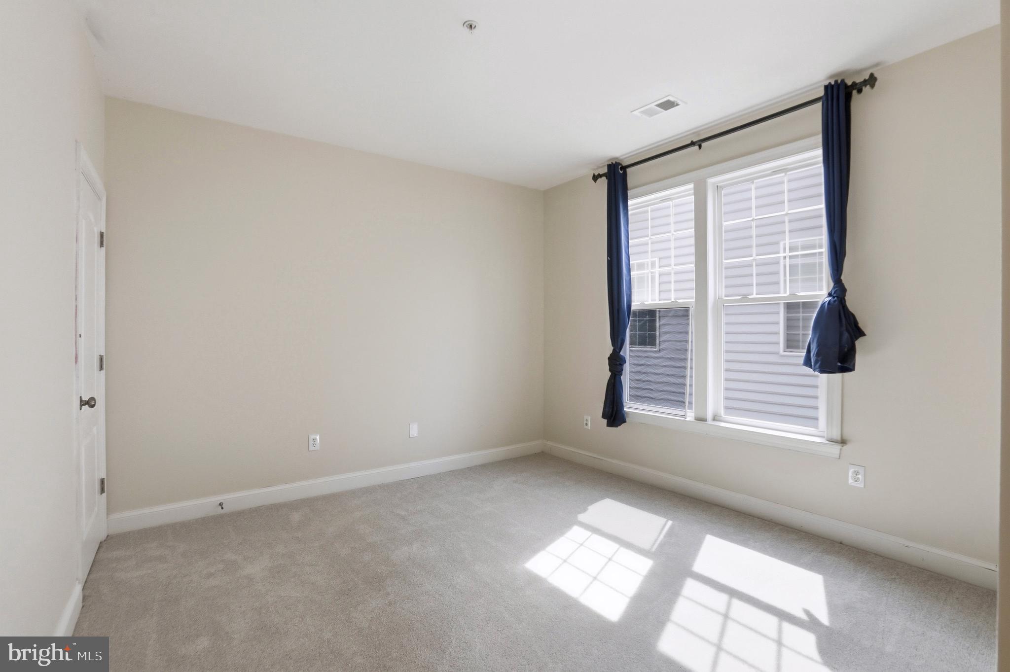 1414 Musgrove Alley Brunswick, MD 21716 - Photo 28 of 64