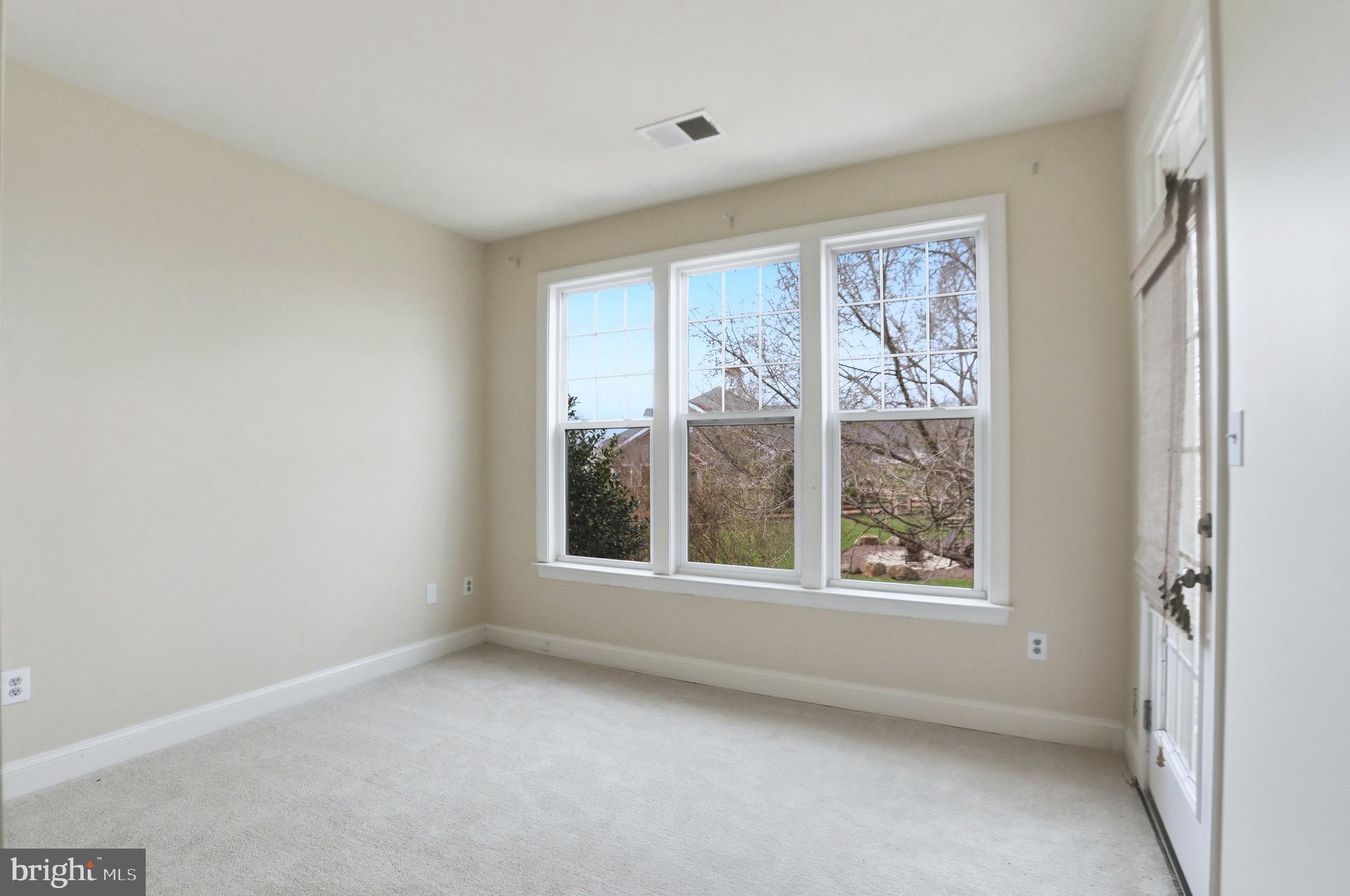 1414 Musgrove Alley Brunswick, MD 21716 - Photo 29 of 64