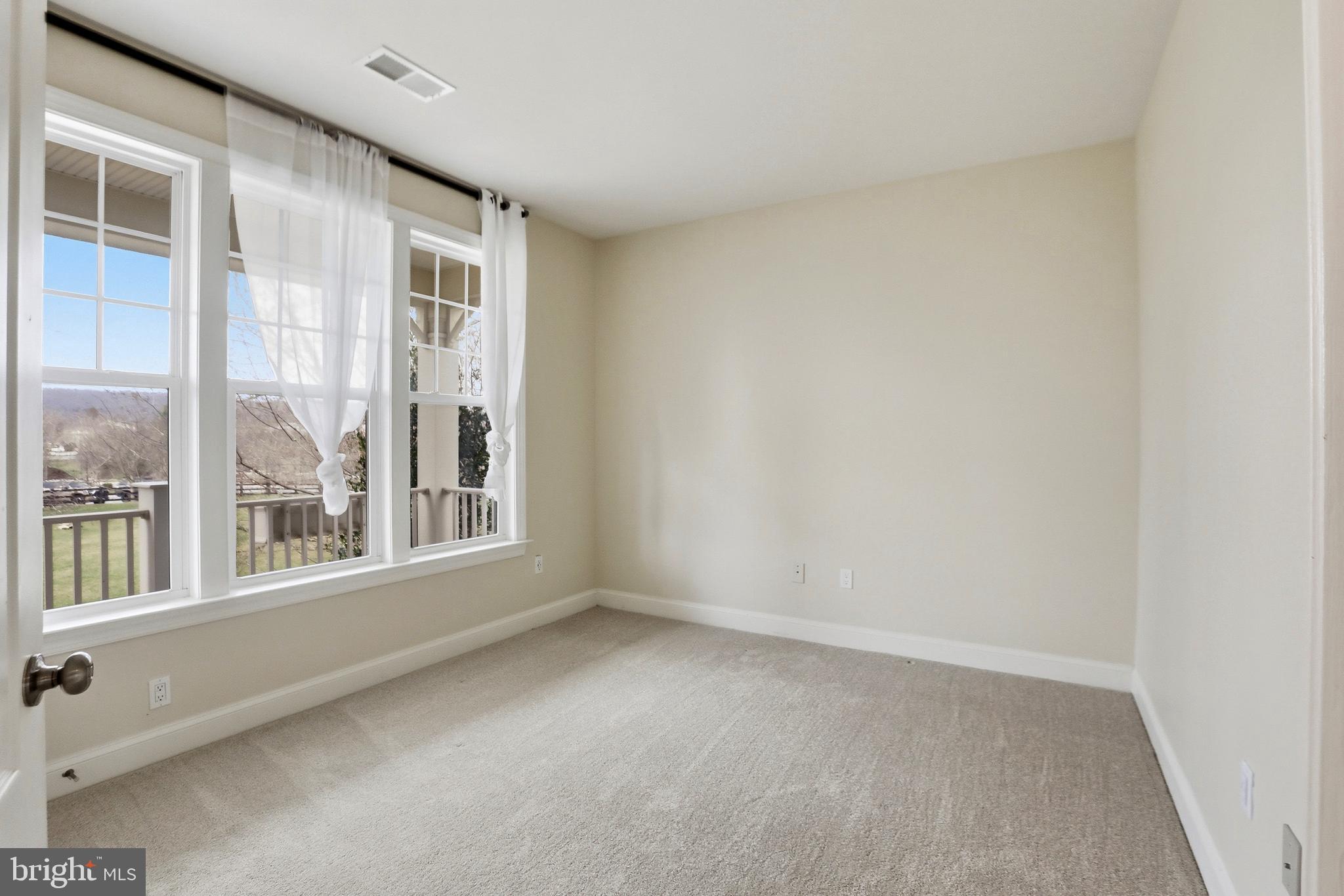 1414 Musgrove Alley Brunswick, MD 21716 - Photo 30 of 64