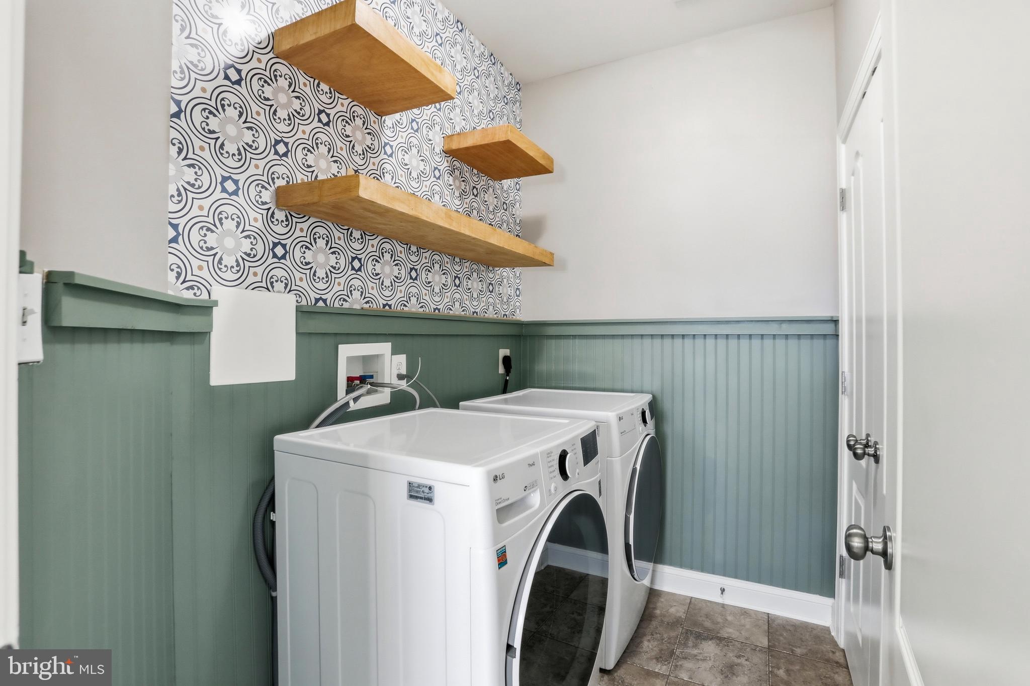 1414 Musgrove Alley Brunswick, MD 21716 - Photo 32 of 64