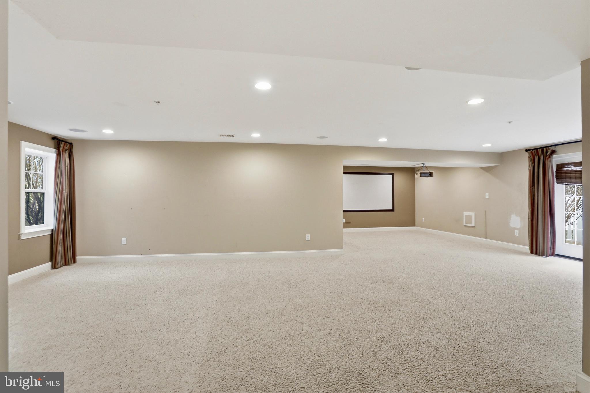 1414 Musgrove Alley Brunswick, MD 21716 - Photo 33 of 64