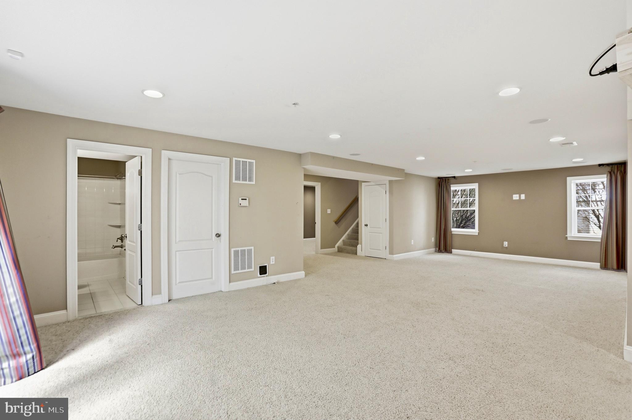 1414 Musgrove Alley Brunswick, MD 21716 - Photo 36 of 64