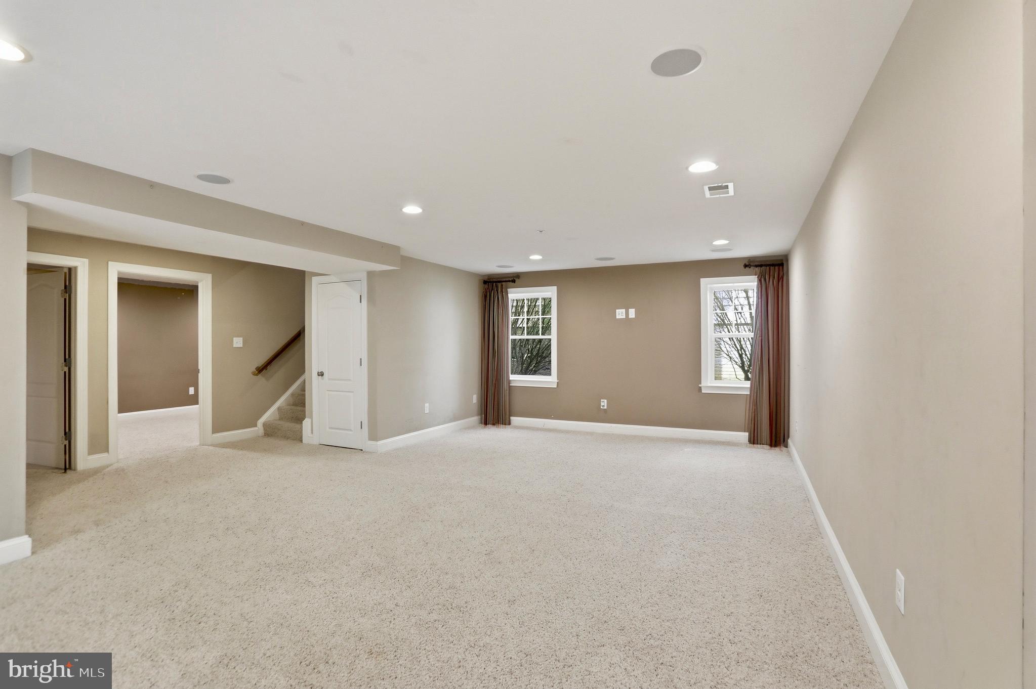 1414 Musgrove Alley Brunswick, MD 21716 - Photo 37 of 64