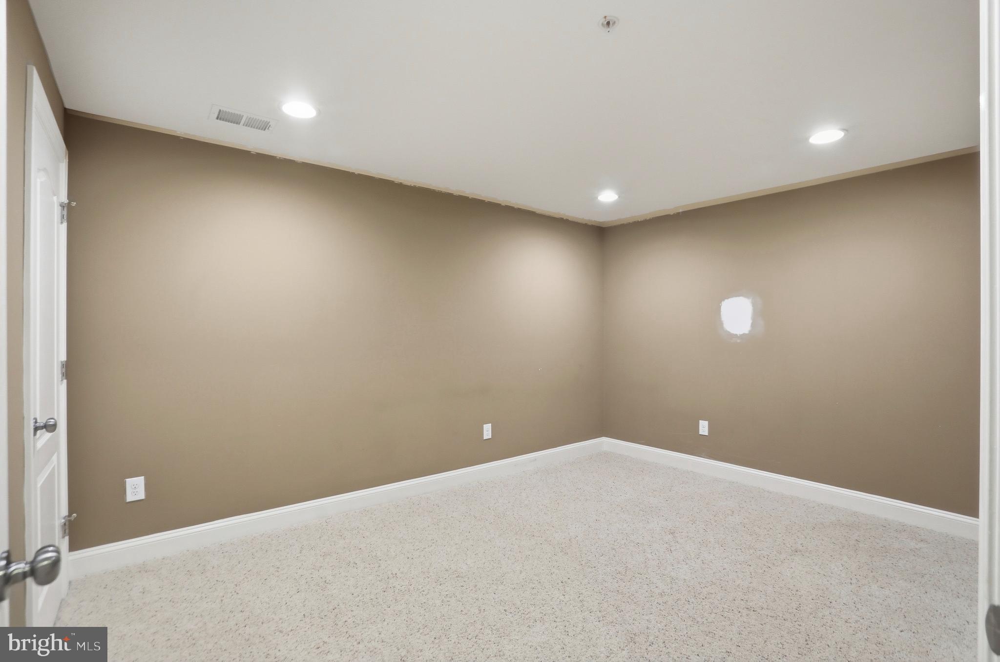 1414 Musgrove Alley Brunswick, MD 21716 - Photo 38 of 64