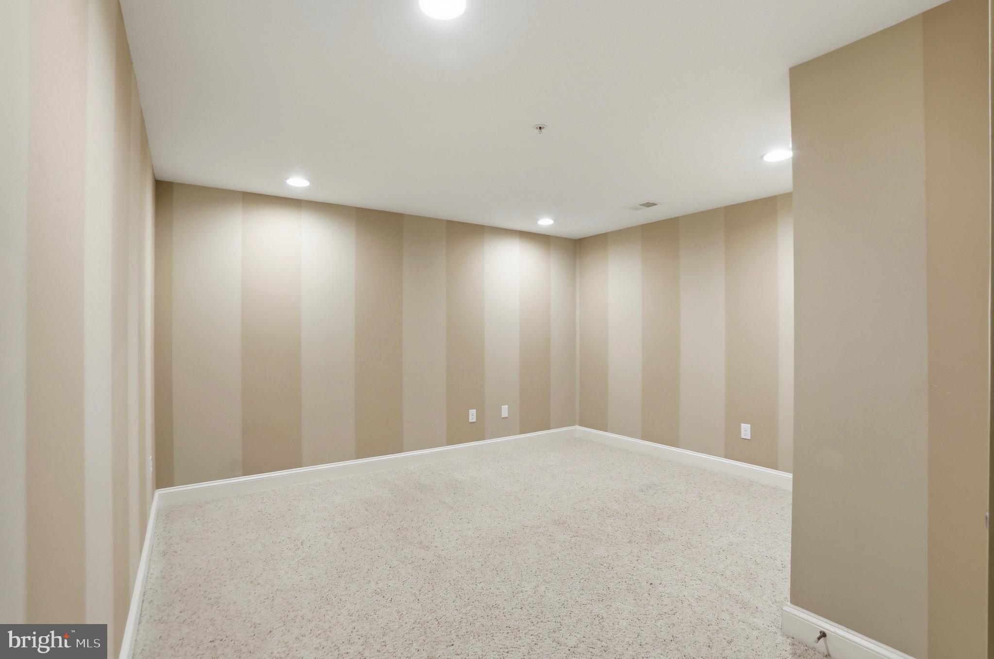 1414 Musgrove Alley Brunswick, MD 21716 - Photo 39 of 64