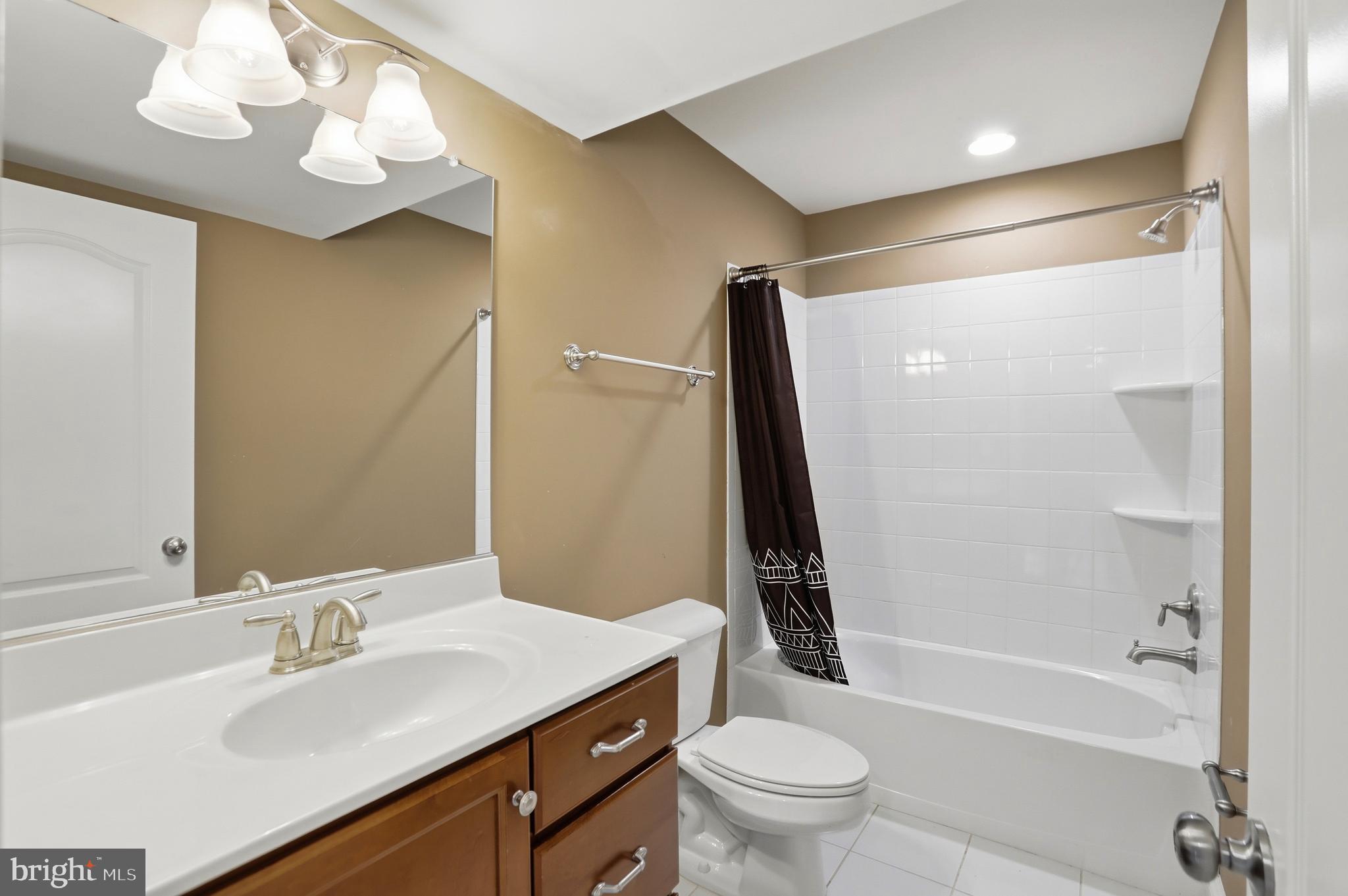 1414 Musgrove Alley Brunswick, MD 21716 - Photo 40 of 64