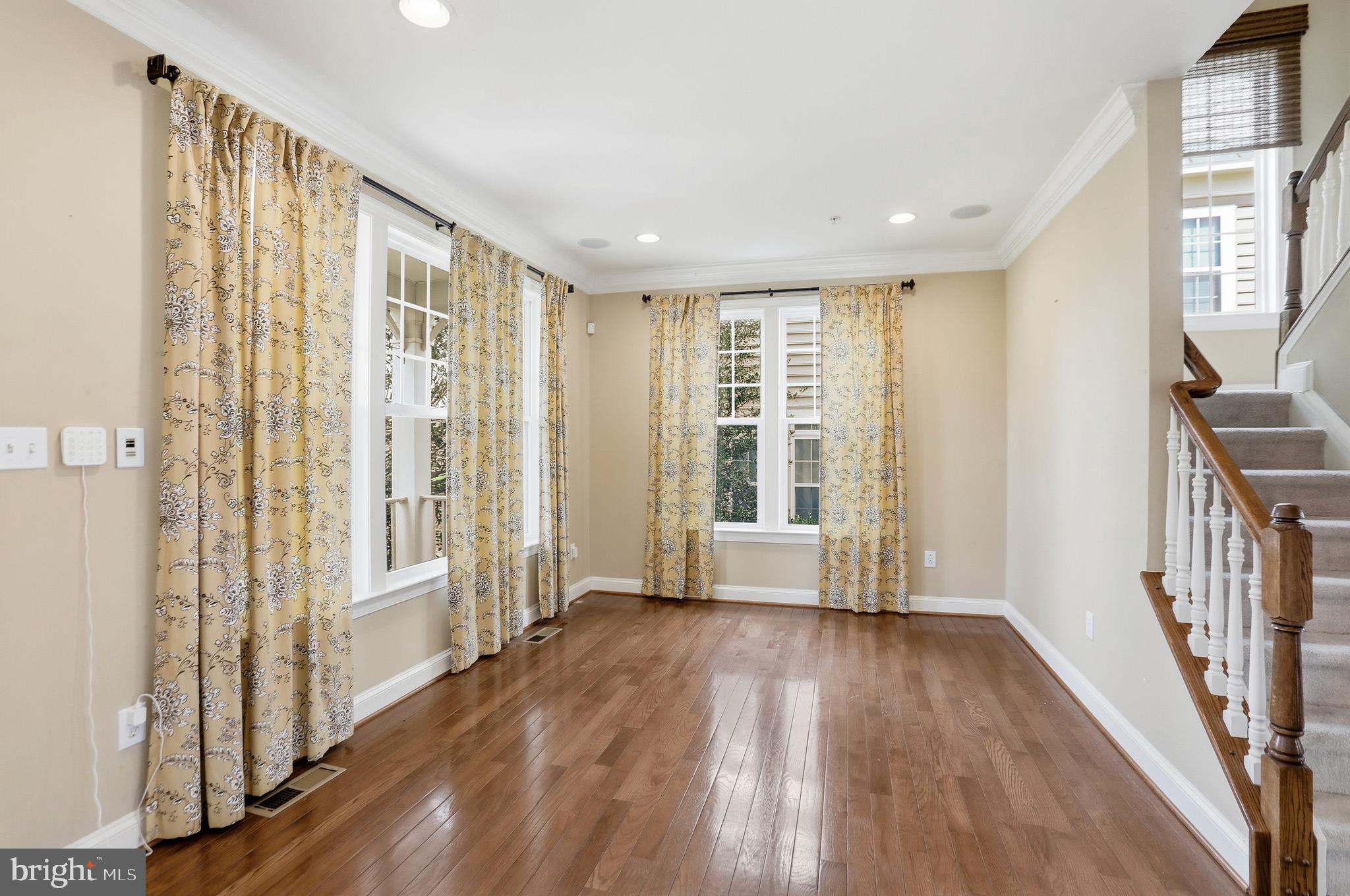 1414 Musgrove Alley Brunswick, MD 21716 - Photo 4 of 64