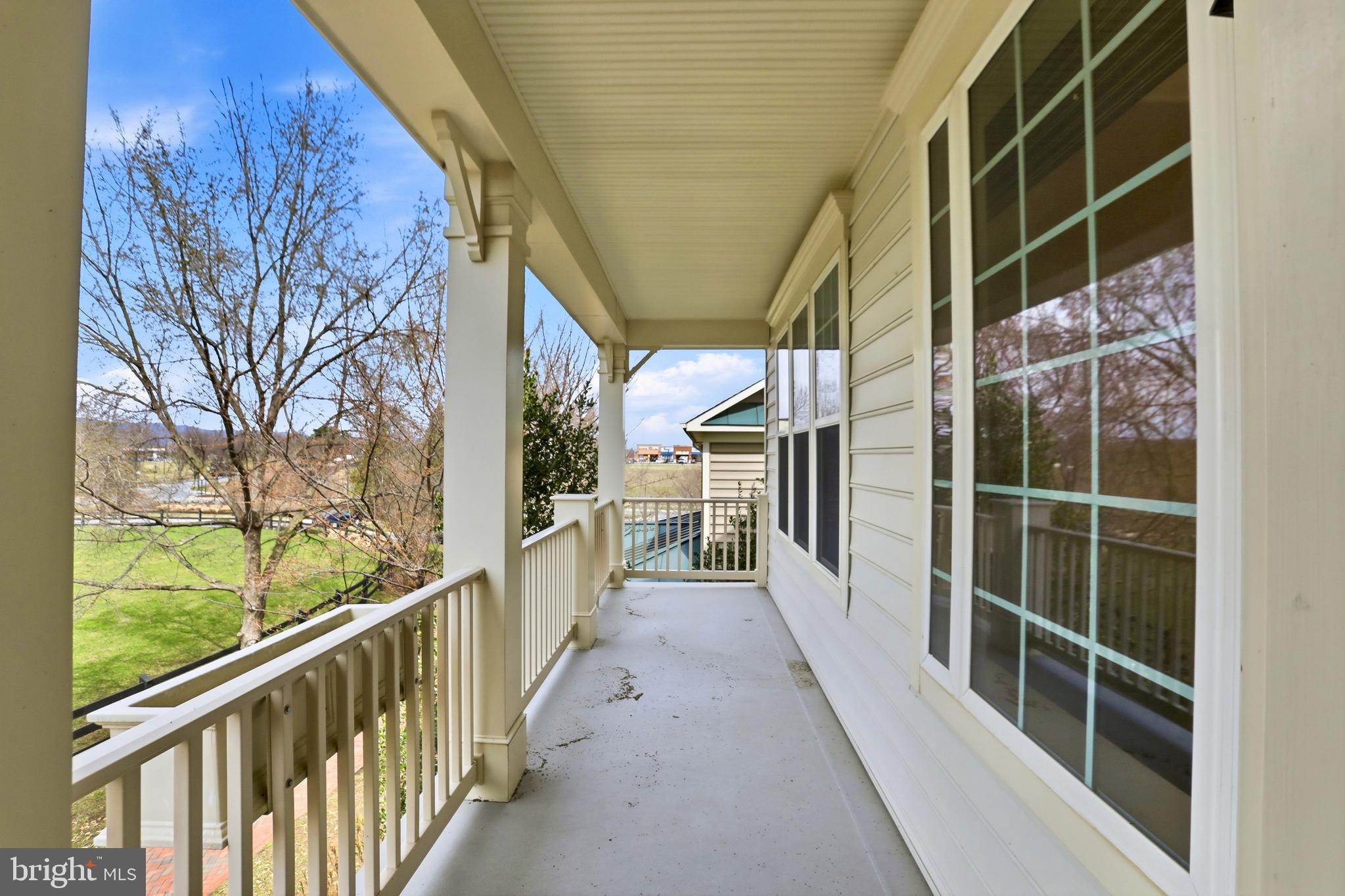 1414 Musgrove Alley Brunswick, MD 21716 - Photo 41 of 64