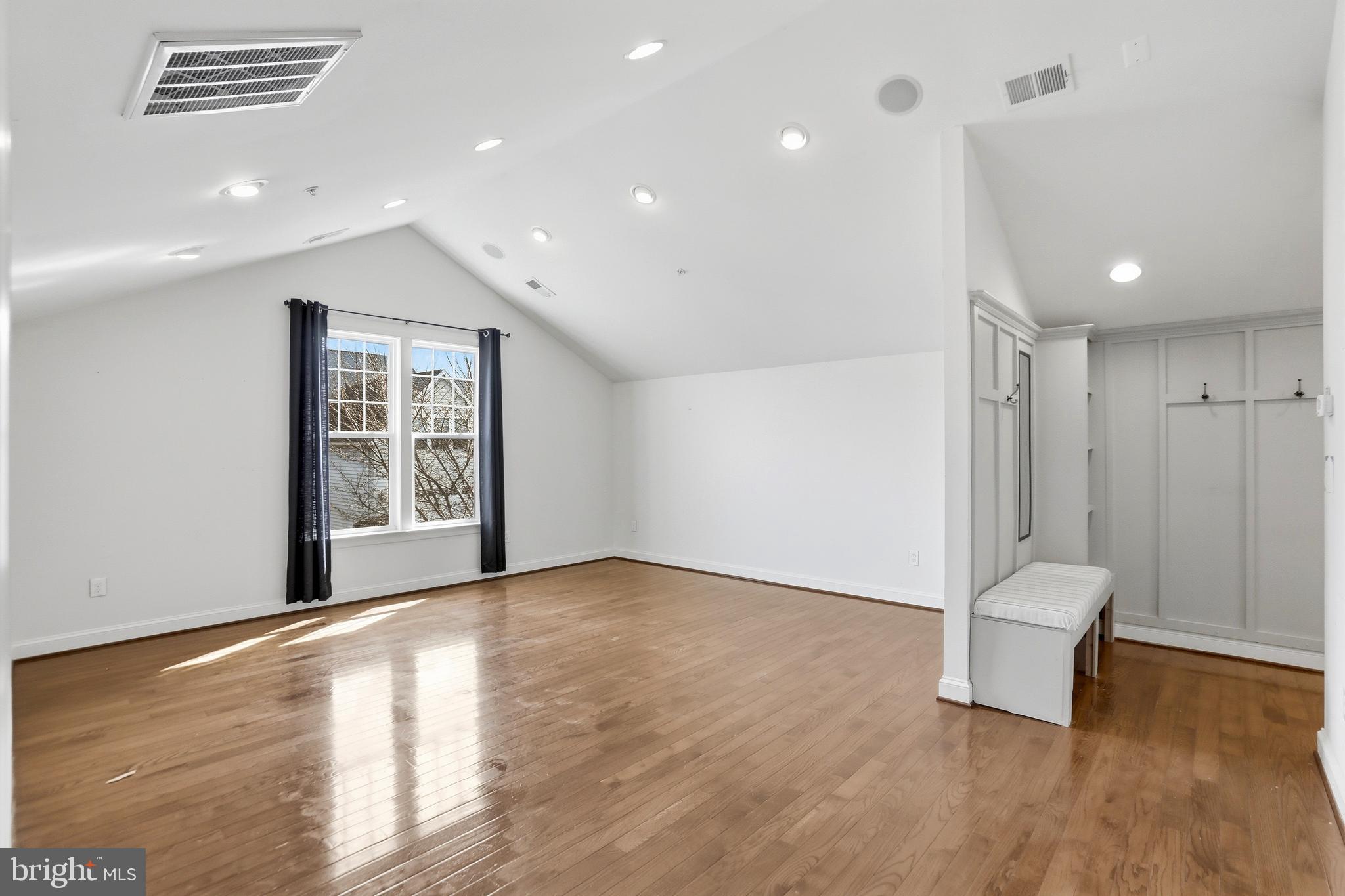 1414 Musgrove Alley Brunswick, MD 21716 - Photo 43 of 64